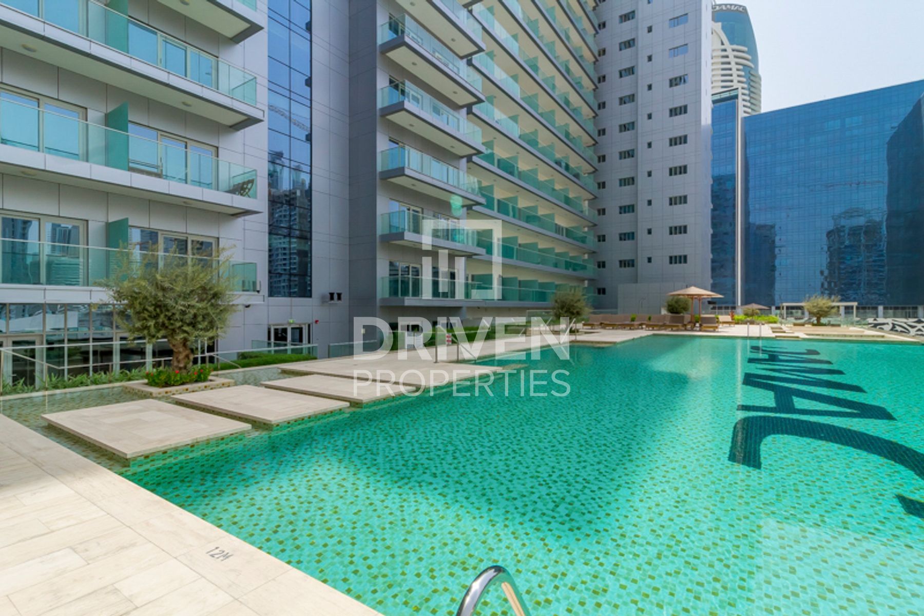 Furnished Investment Opportunity Prime Area