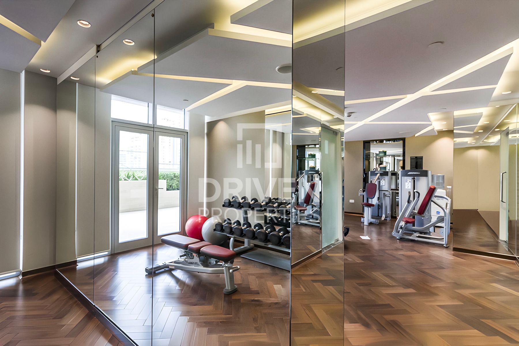 Furnished Investment Opportunity Prime Area