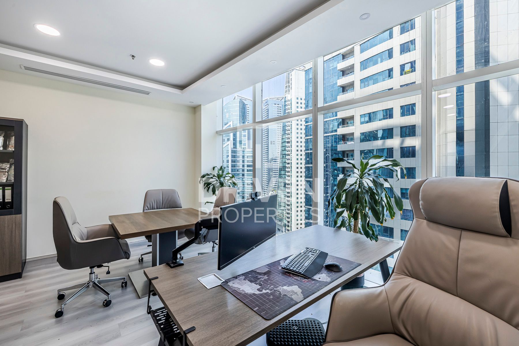 Prime Location Near Metro Vacant Soon