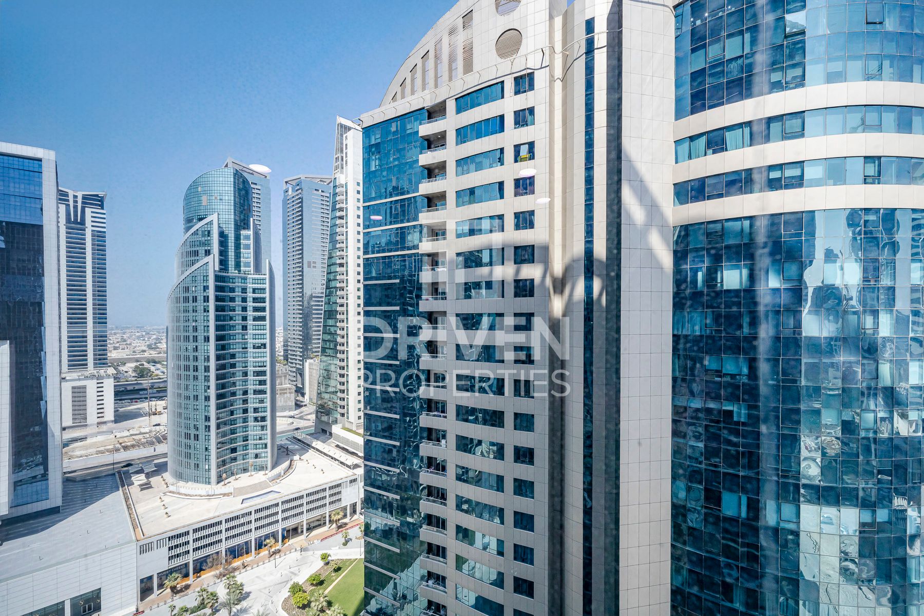 Prime Location Near Metro Vacant Soon