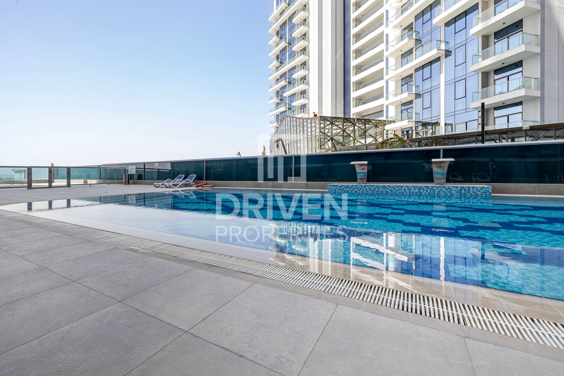 Cozy Studio Great Location Fully Furnished