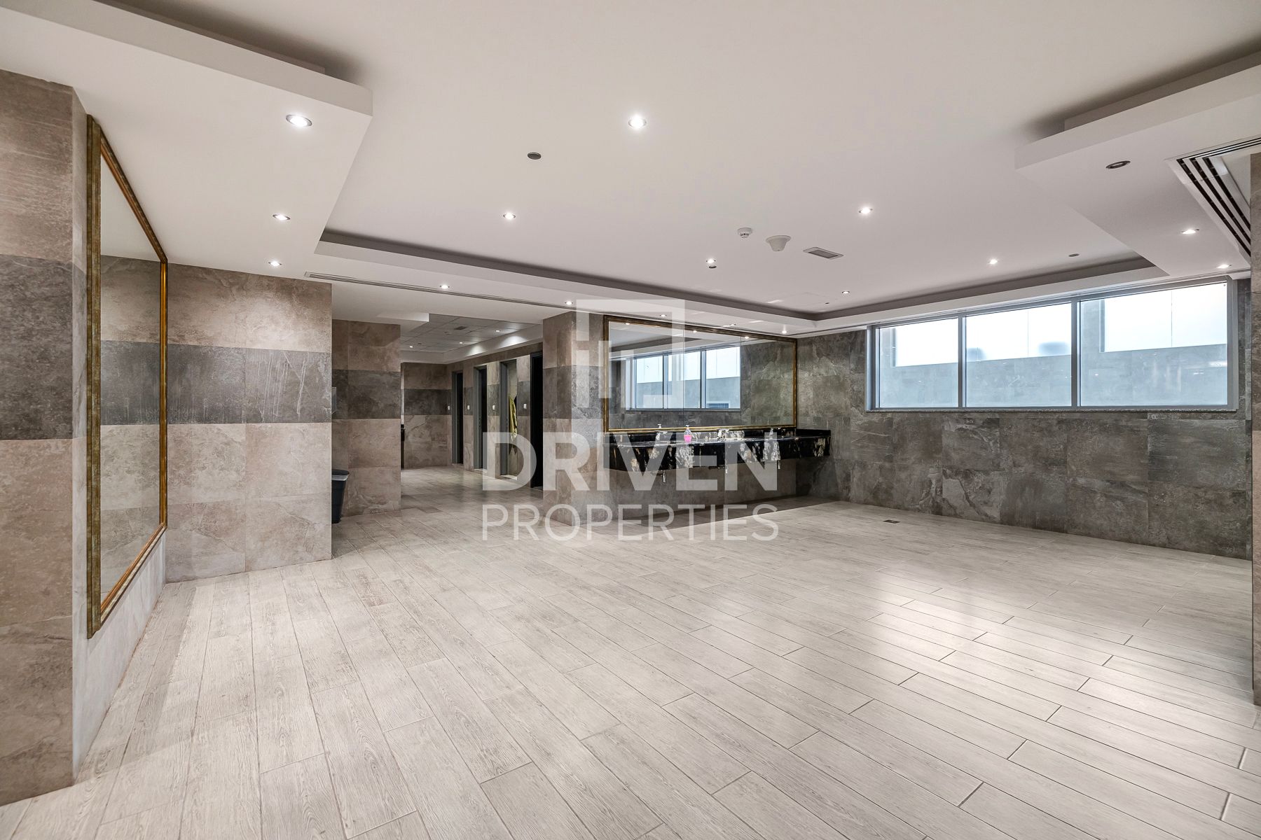 Cozy Studio Great Location Fully Furnished