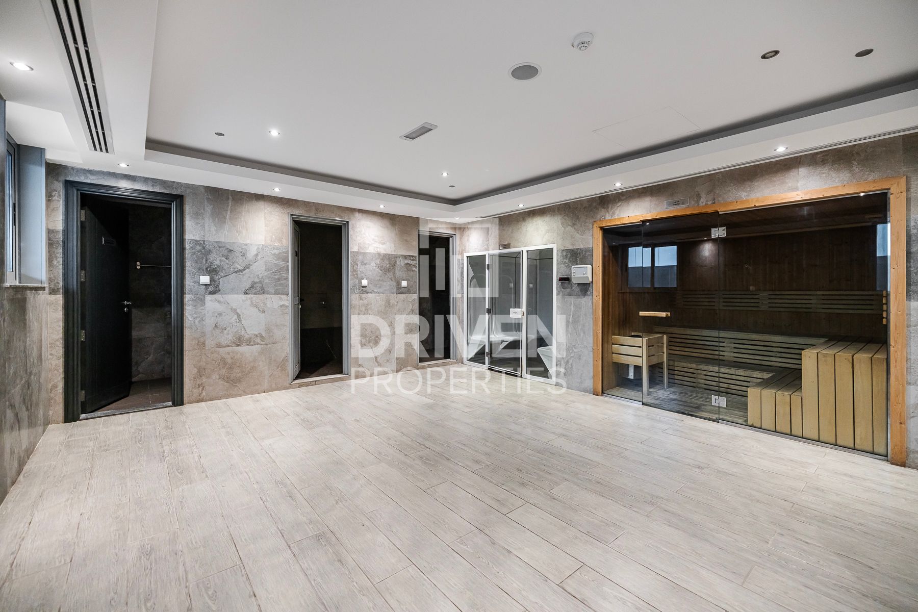 Cozy Studio Great Location Fully Furnished