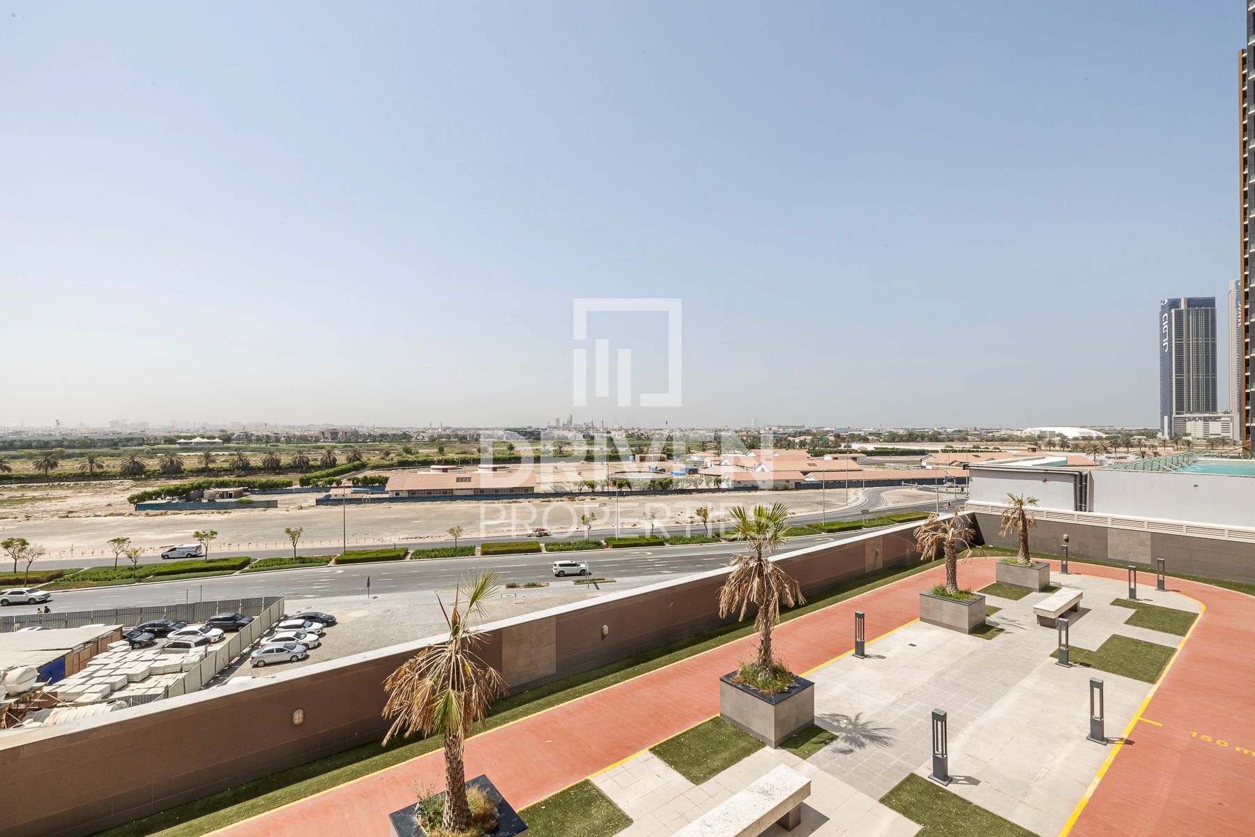 Cozy Studio Great Location Fully Furnished