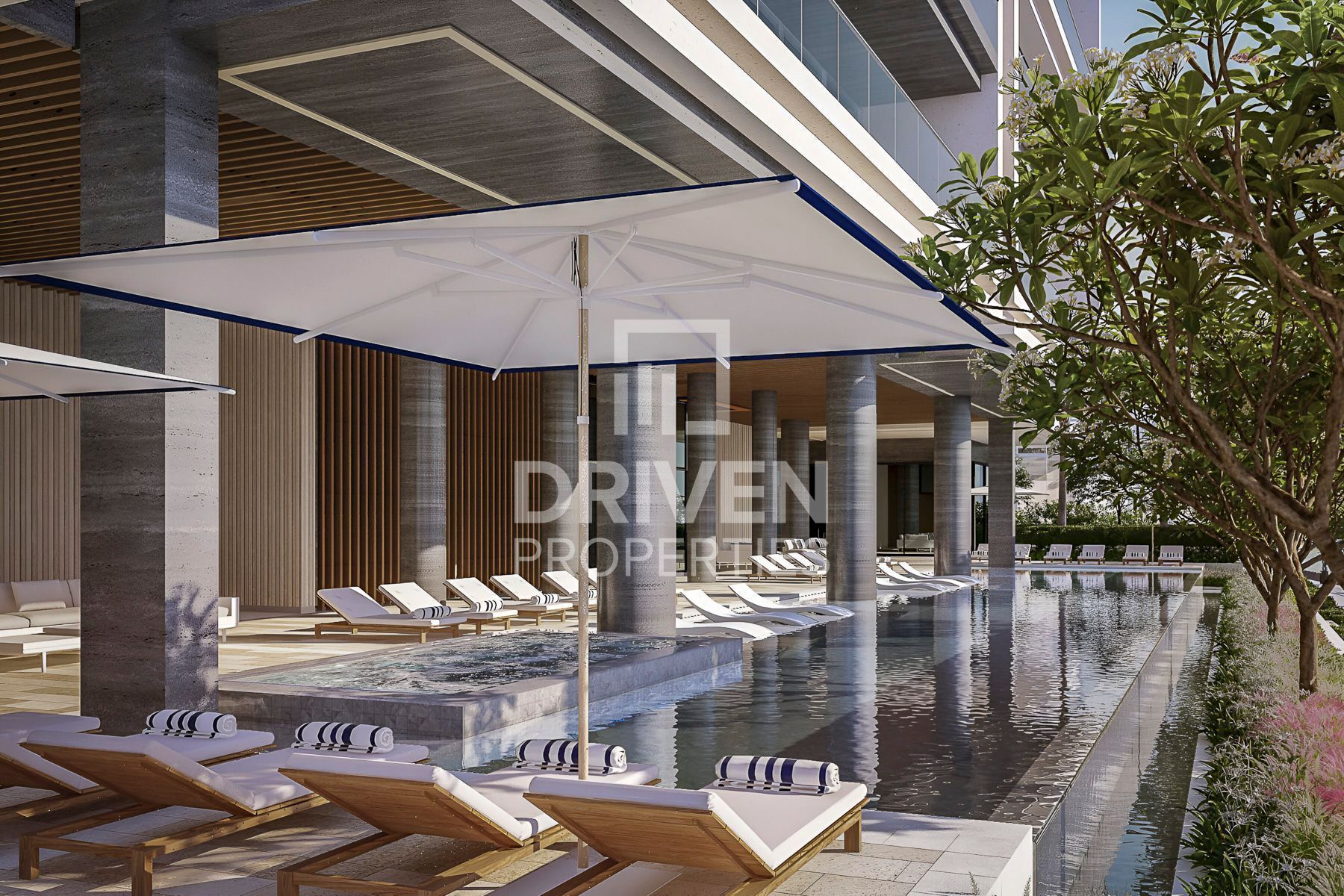 Biggest Elegant Layout Handover 2026 Best Deal