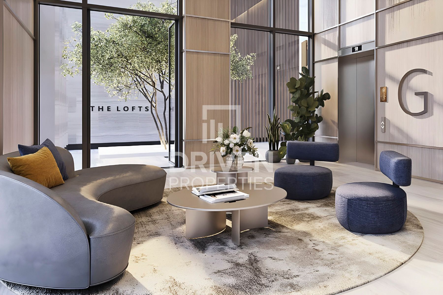 Biggest Elegant Layout Handover 2026 Best Deal