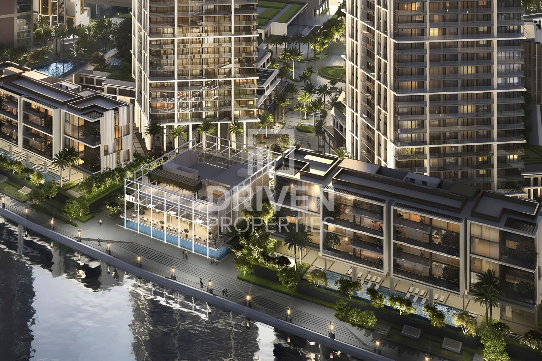 Biggest Elegant Layout Handover 2026 Best Deal