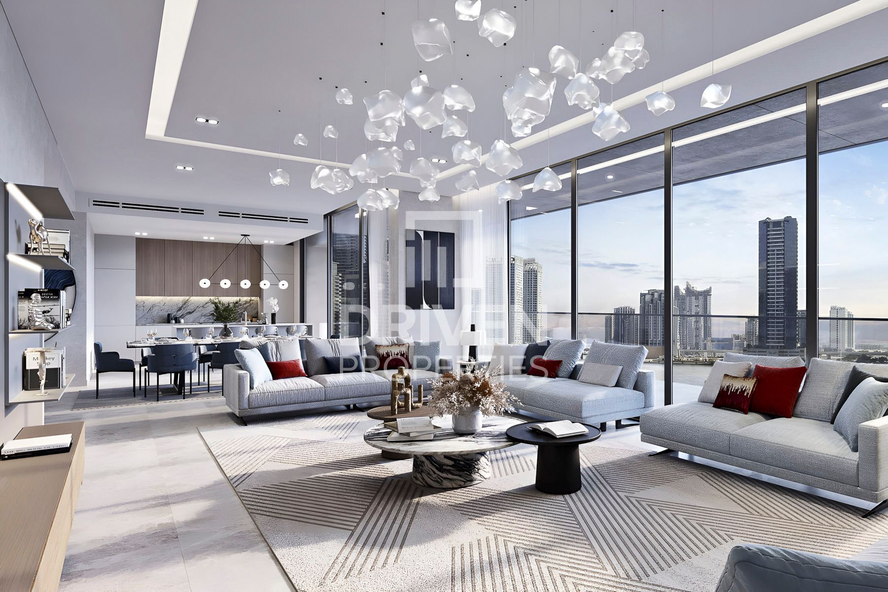 Biggest Elegant Layout Handover 2026 Best Deal