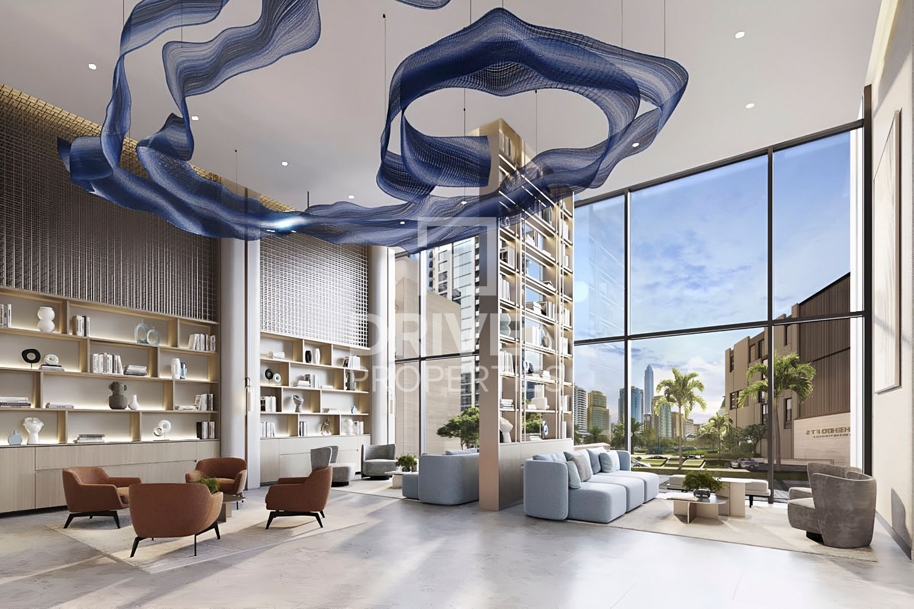 Biggest Elegant Layout Handover 2026 Best Deal