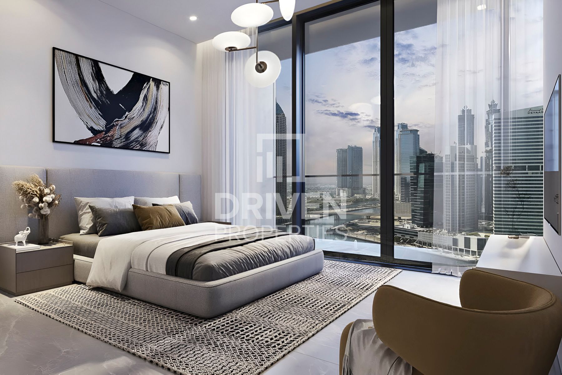 Biggest Elegant Layout Handover 2026 Best Deal