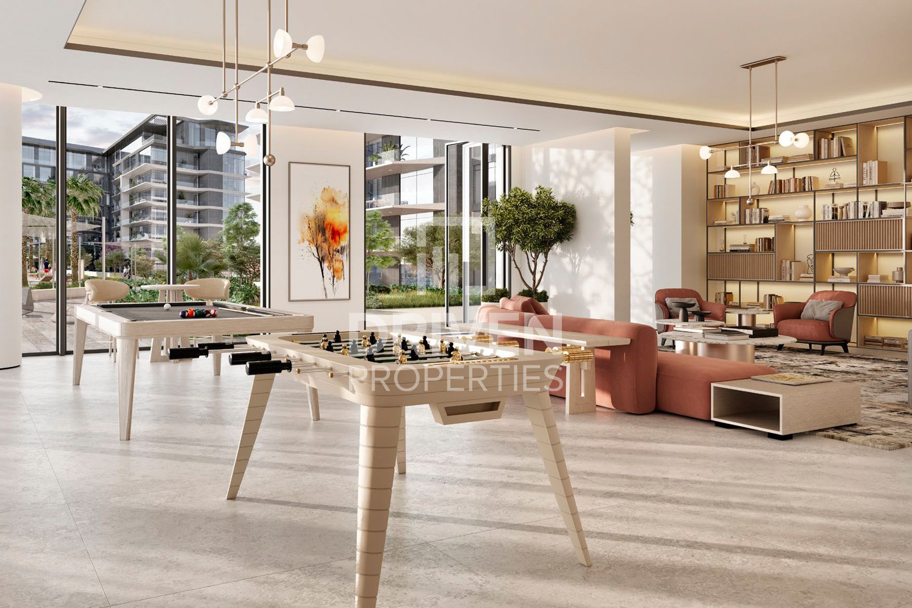 Best Location Investment Opportunity at Cost