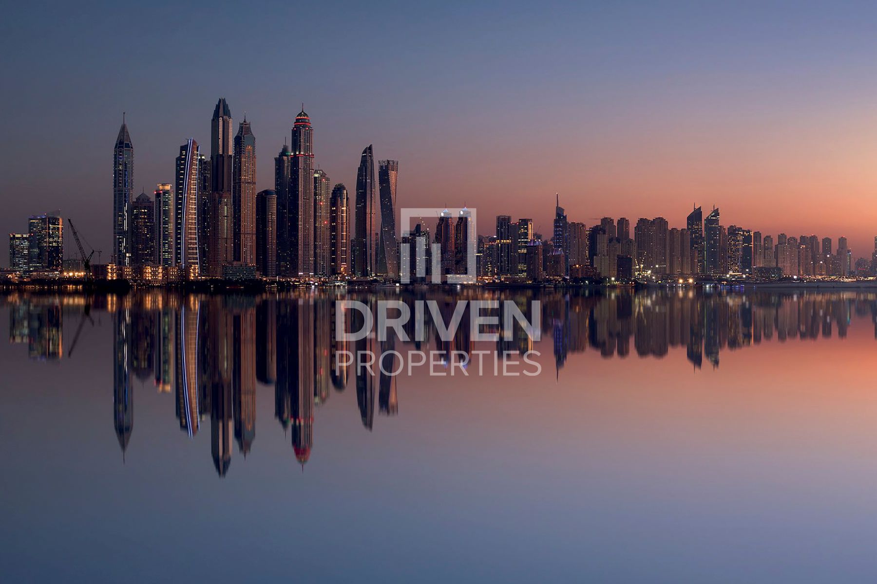 Best Location Investment Opportunity at Cost