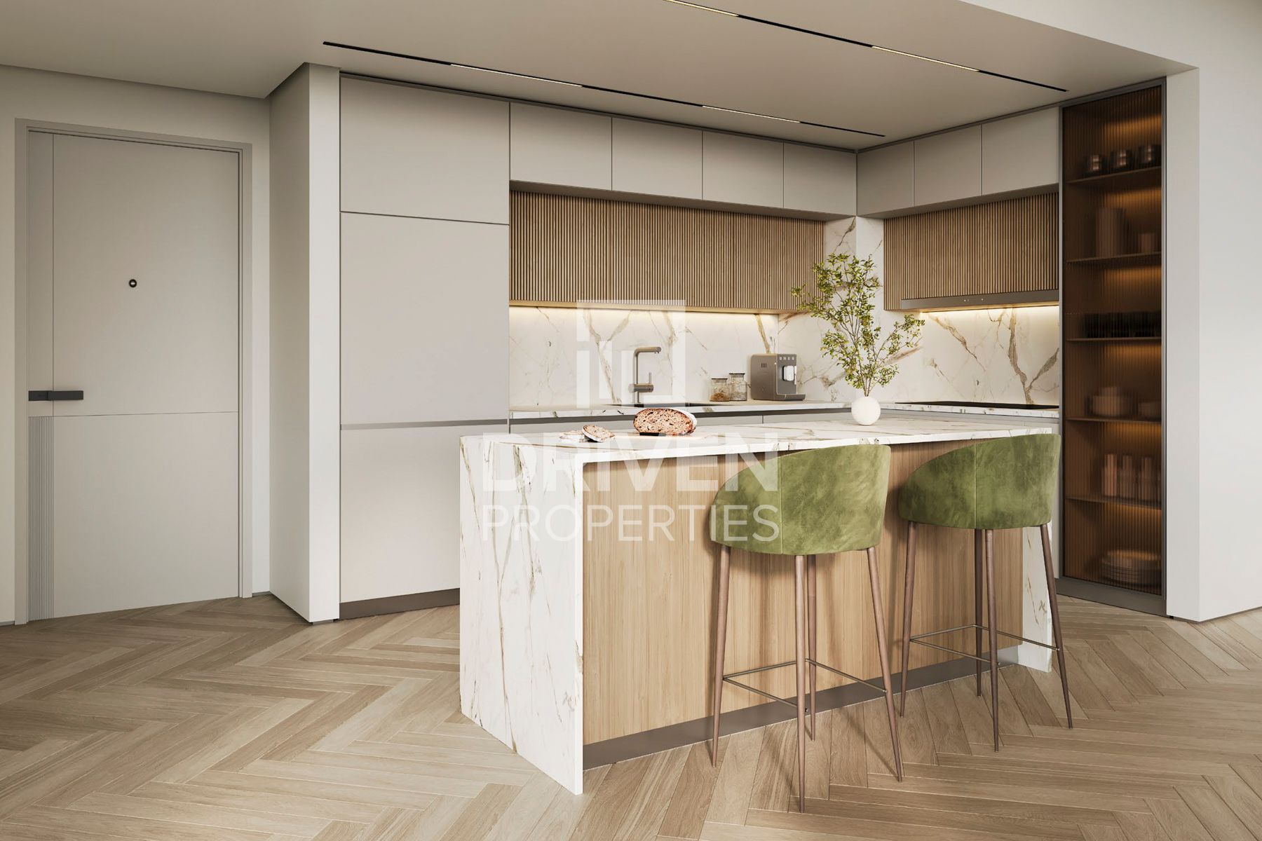 Best Location Investment Opportunity at Cost