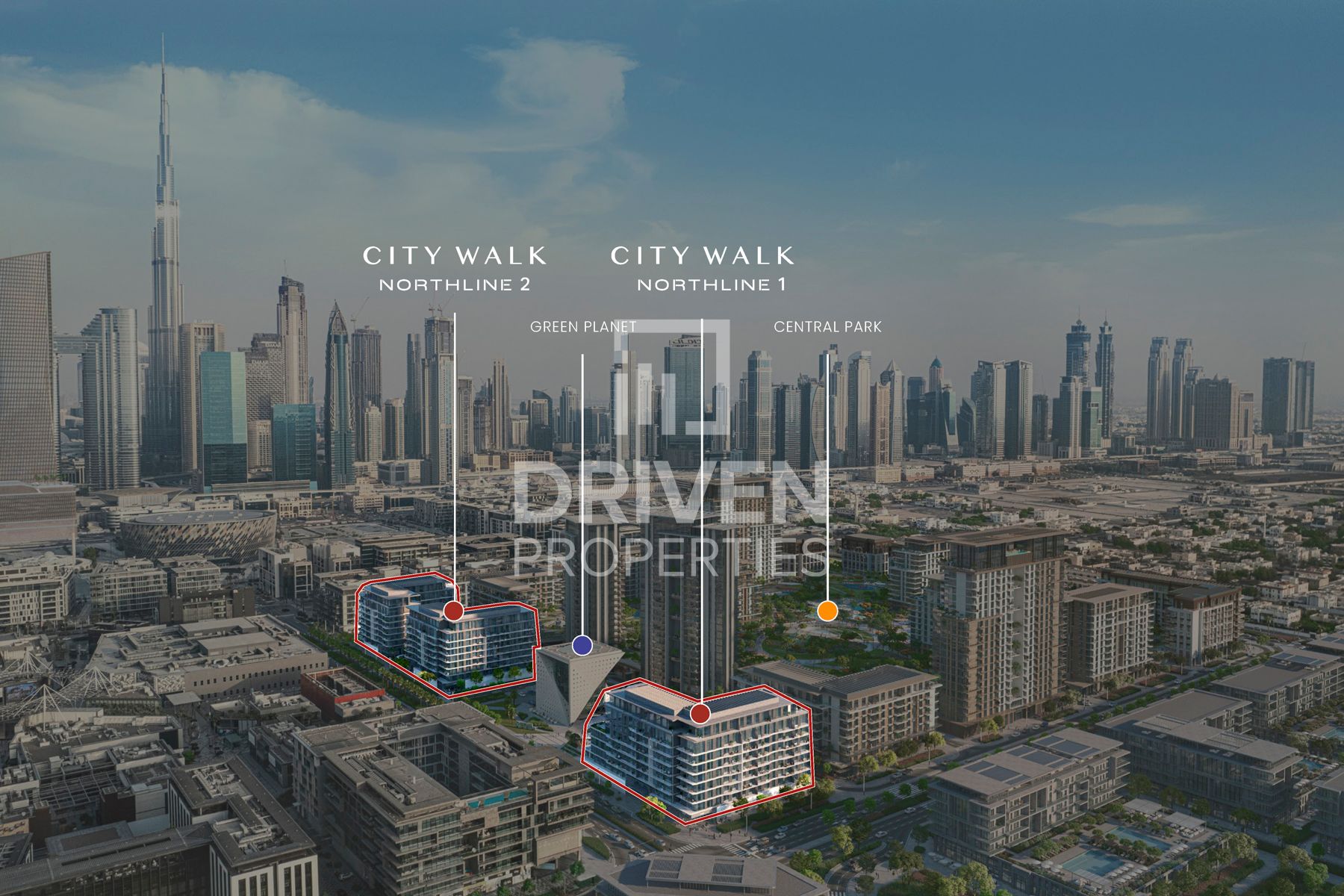 Best Location Investment Opportunity at Cost