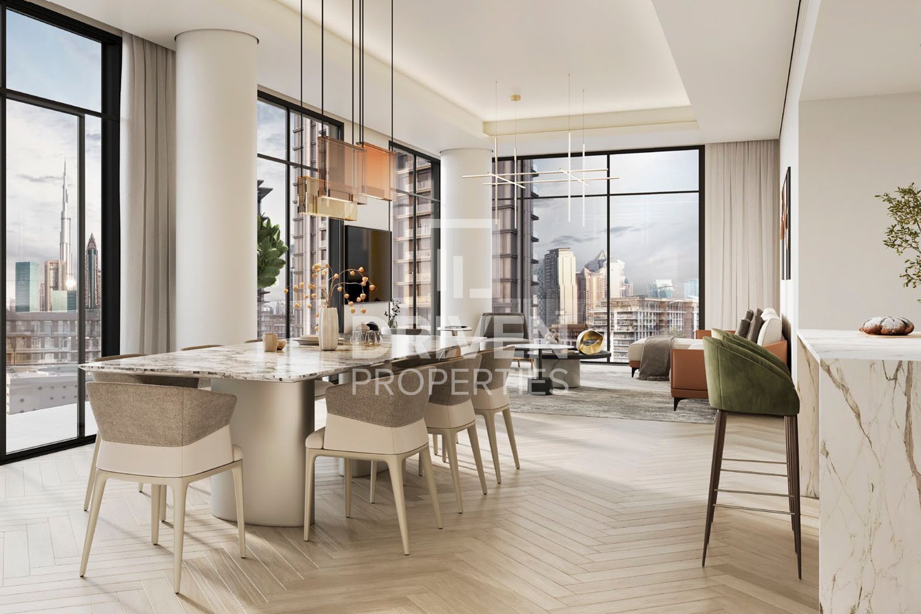 Best Location Investment Opportunity at Cost