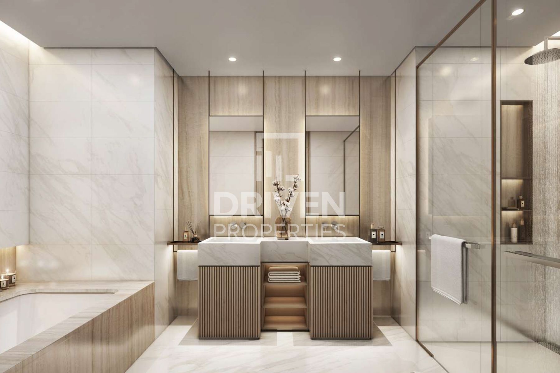 3 bedroom apartment for sale in Palm Beach Towers 2 | High Floor Palm and Burj View Best 01 Series 3 bedroom apartment for sale in Palm Beach Towers 2. High Floor Palm and Burj View Best 01 Series