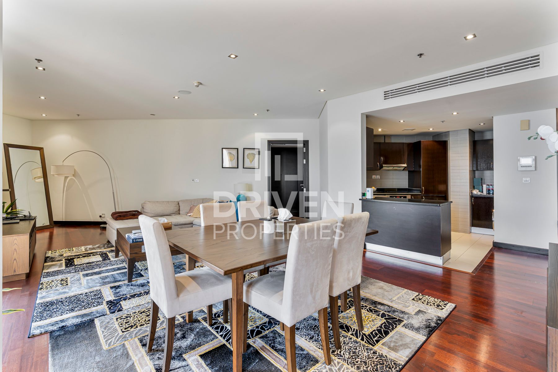 2 bedroom apartment for sale in Royal Amwaj Residence South | Luxury Residence Sea and Burj Al Arab View 2 bedroom apartment for sale in Royal Amwaj Residence South. Luxury Residence Sea and Burj Al Arab View