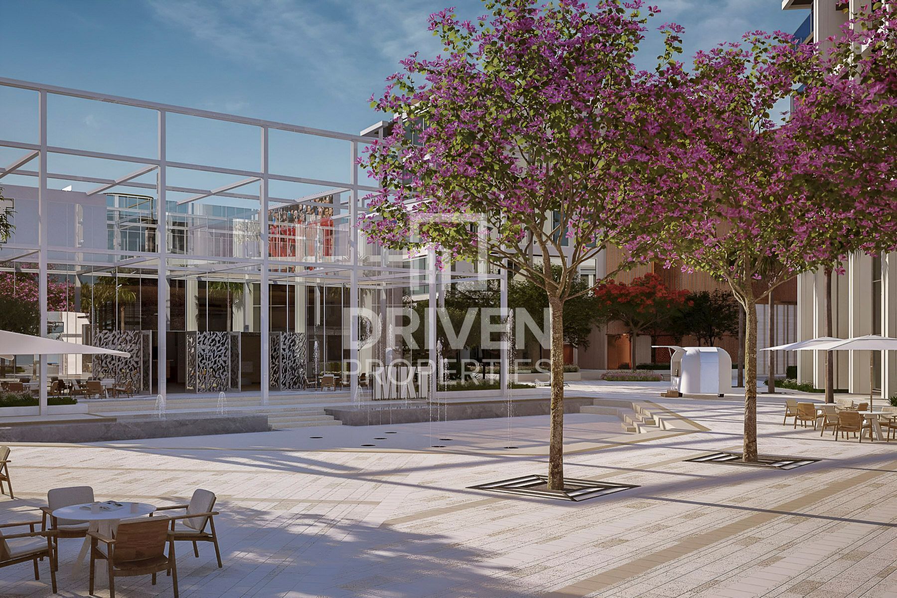 Biggest Layout Handover Soon Investor Deal