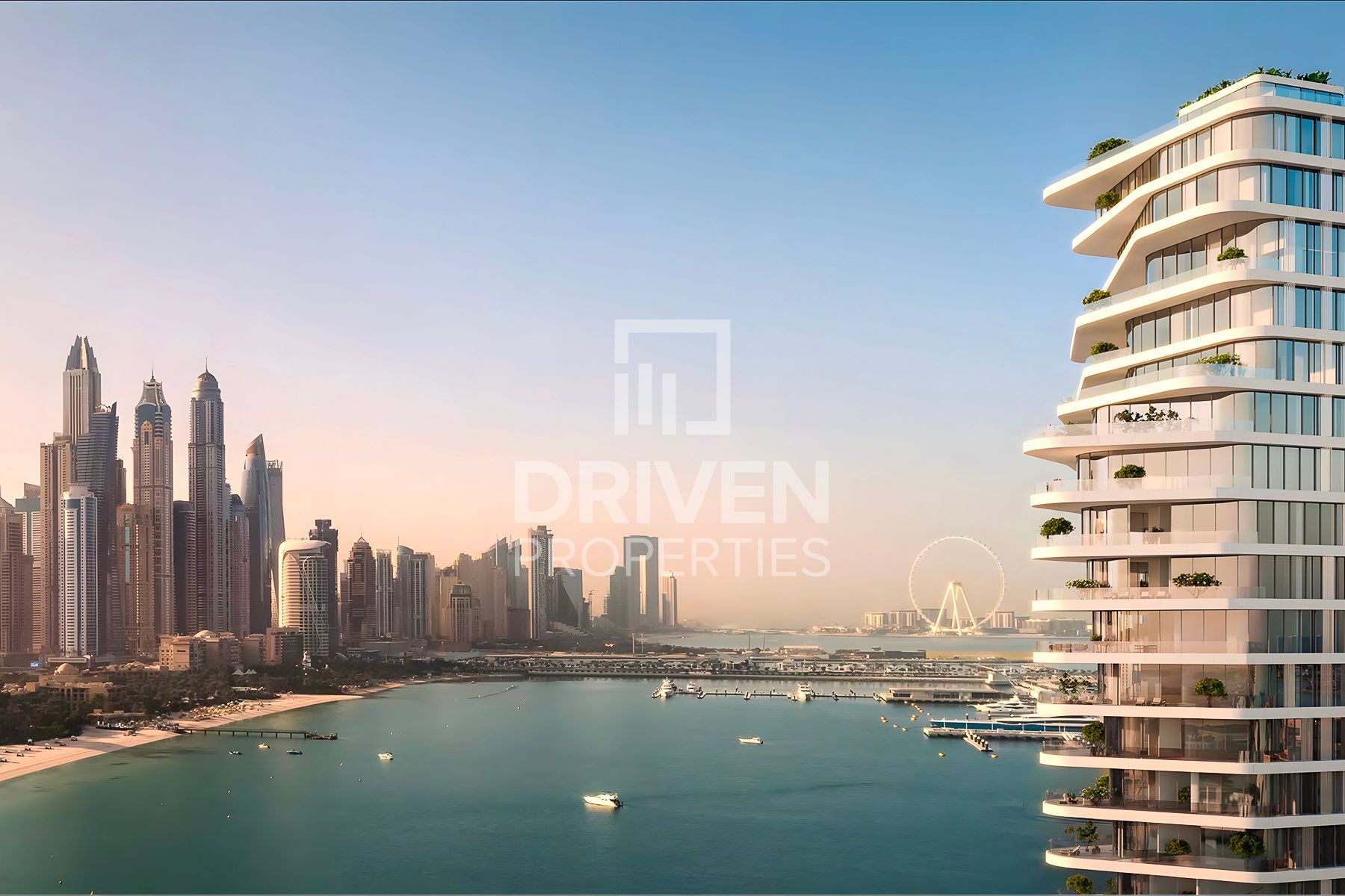 3 bedroom penthouse for sale in AVA at Palm Jumeirah By Omniyat | Genuine Resale Best Price Panoramic Views 3 bedroom penthouse for sale in AVA at Palm Jumeirah By Omniyat. Genuine Resale Best Price Panoramic Views