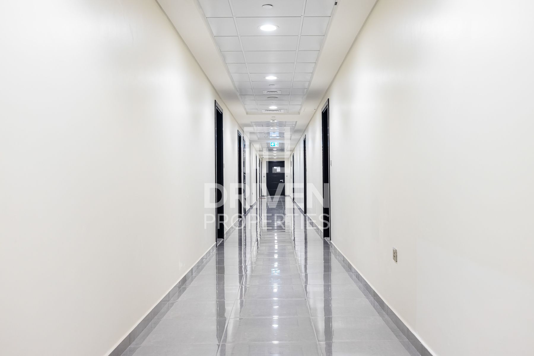 Furnished Unit Scenic Pool View Vacant Soon