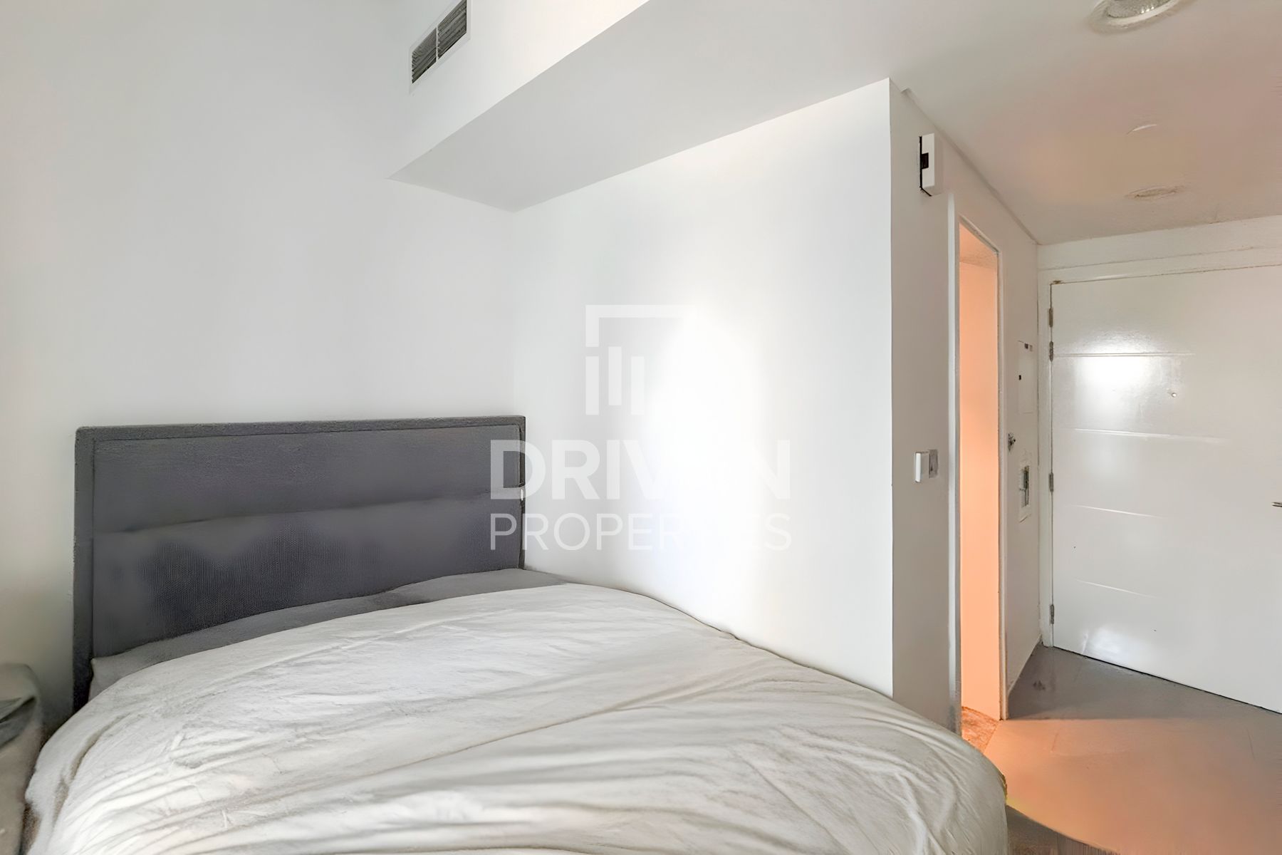 Furnished Unit Scenic Pool View Vacant Soon