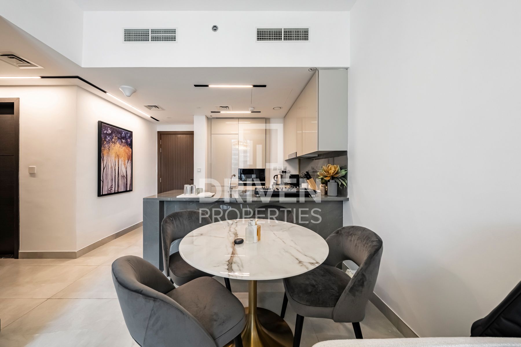 Amazing Pool View Brand New Chiller Free