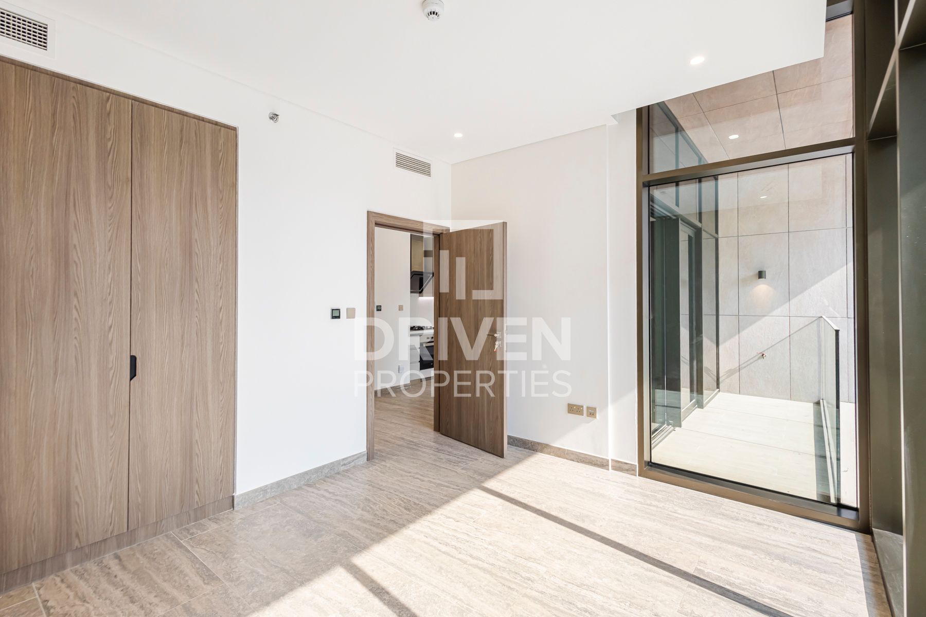 Premium Waterfront Simplex Multiple Cheques