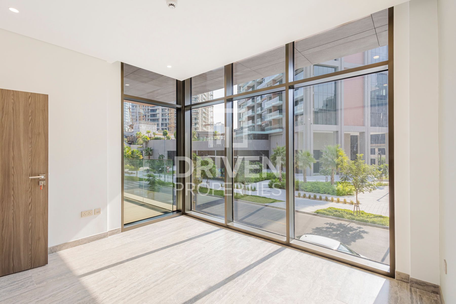 Premium Waterfront Simplex Multiple Cheques