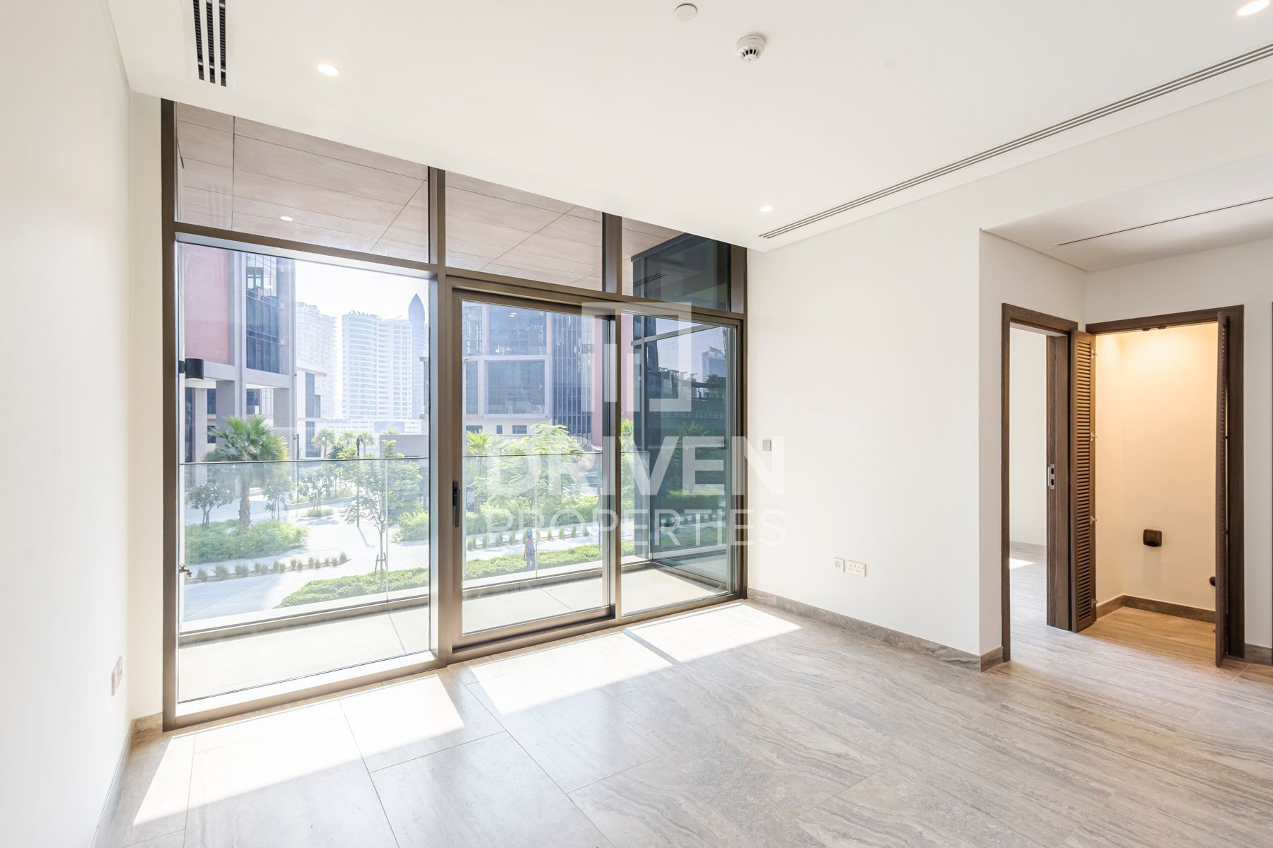 Premium Waterfront Simplex Multiple Cheques