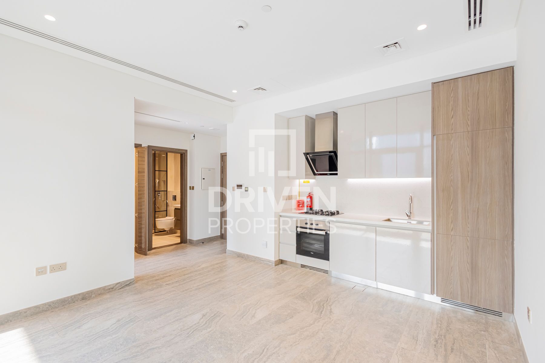 Premium Waterfront Simplex Multiple Cheques