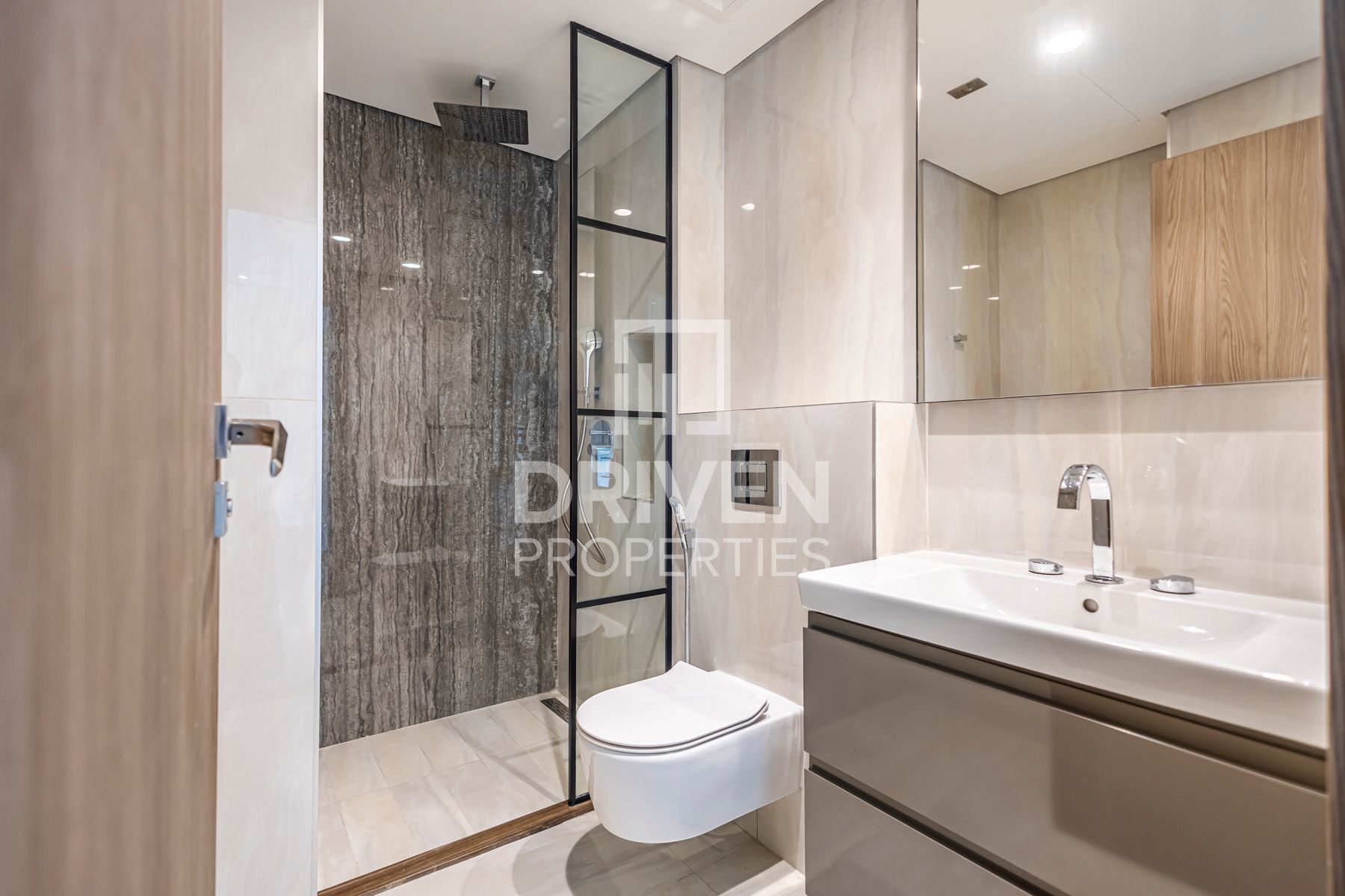 Premium Waterfront Simplex Multiple Cheques