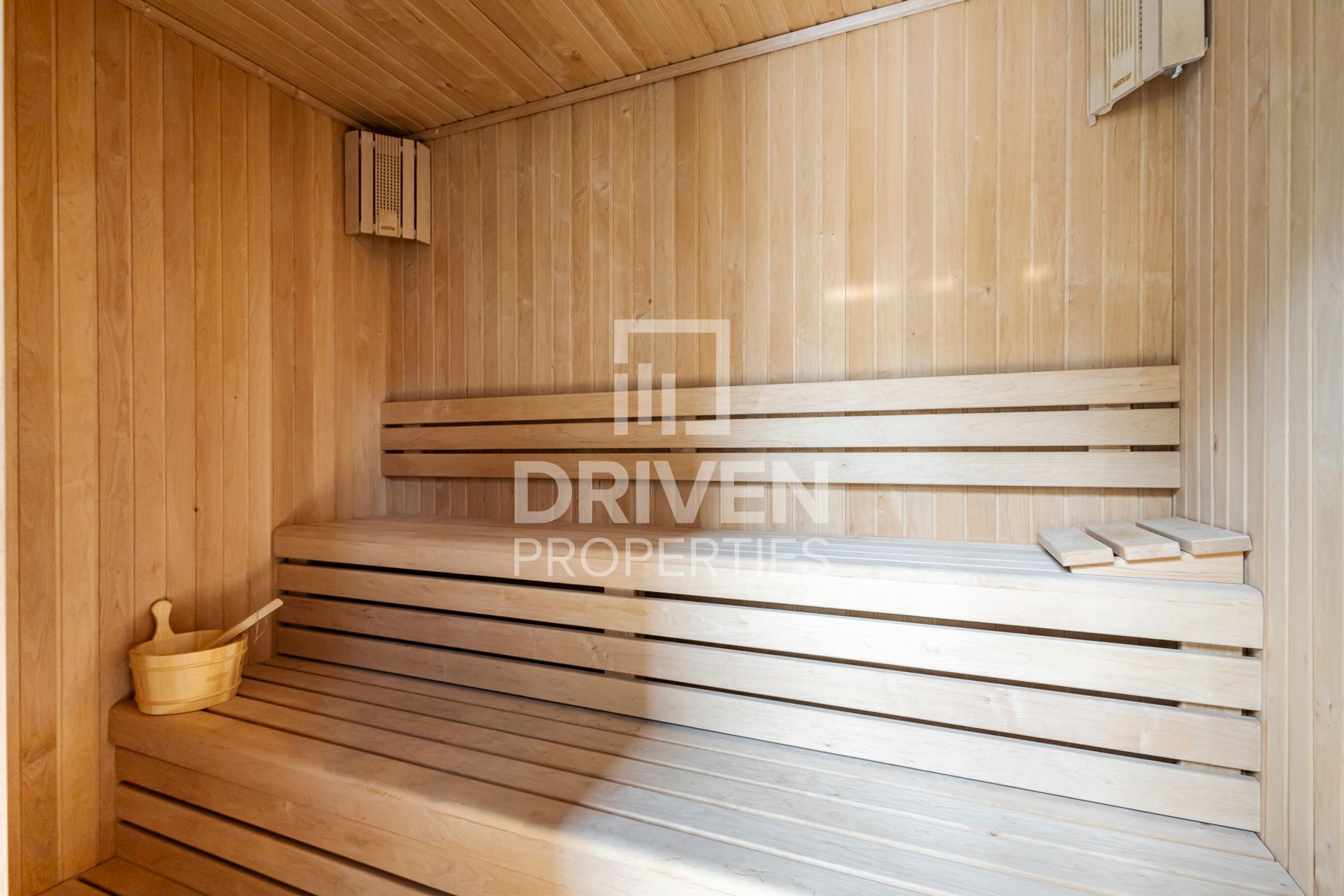 Premium Waterfront Simplex Multiple Cheques