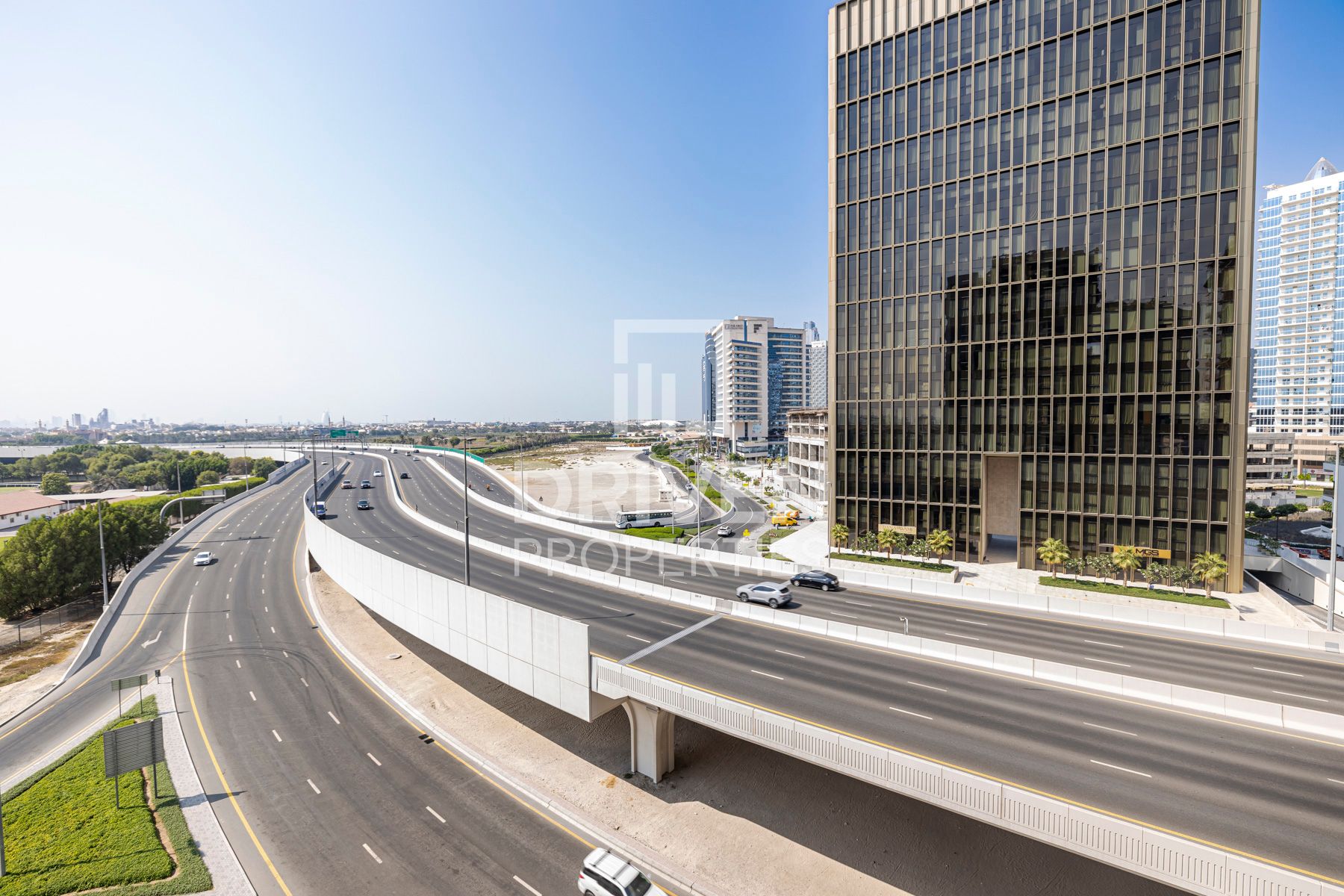 High ROI Great Investment Tenanted Apartment