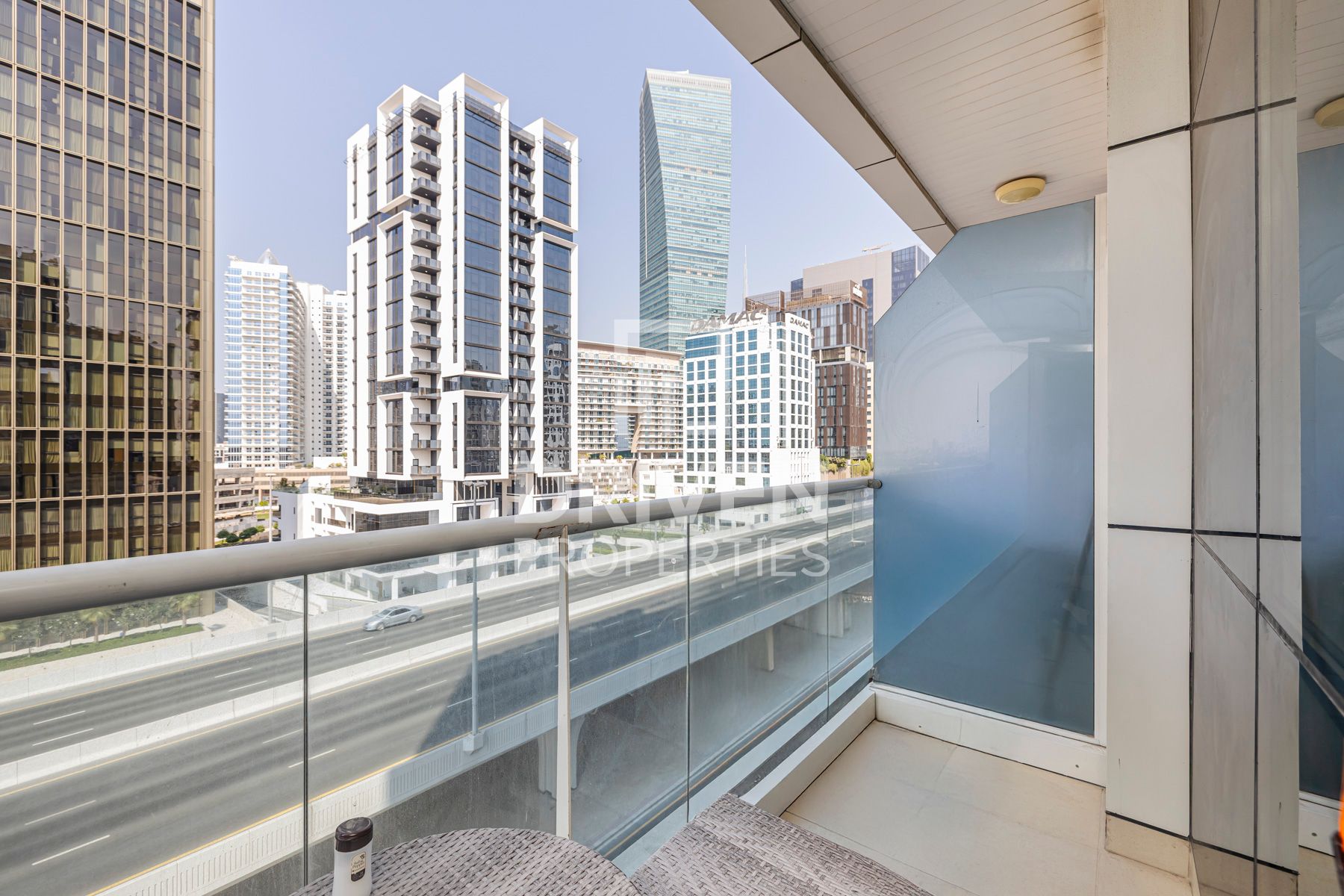 High ROI Great Investment Tenanted Apartment