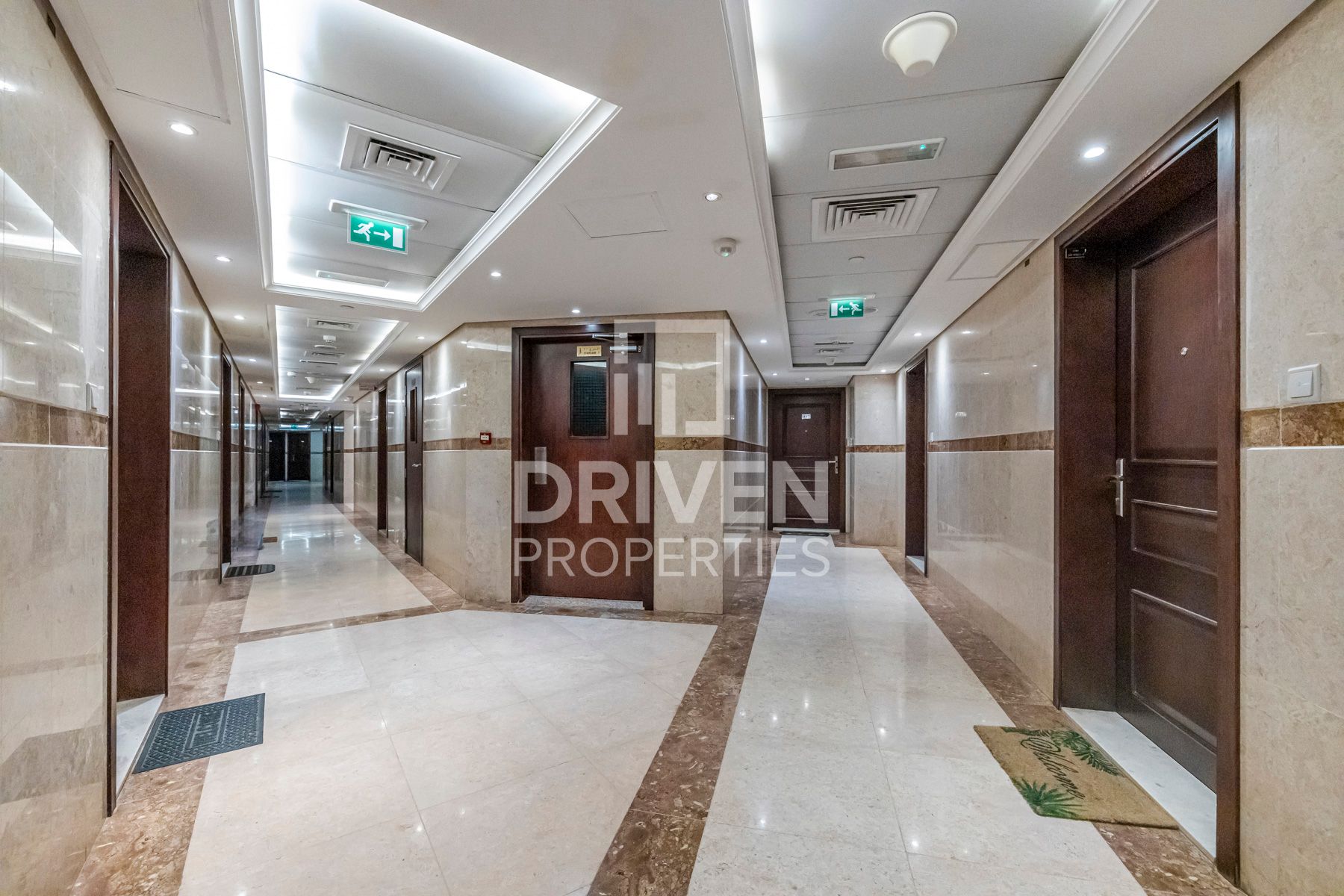 High ROI Great Investment Tenanted Apartment