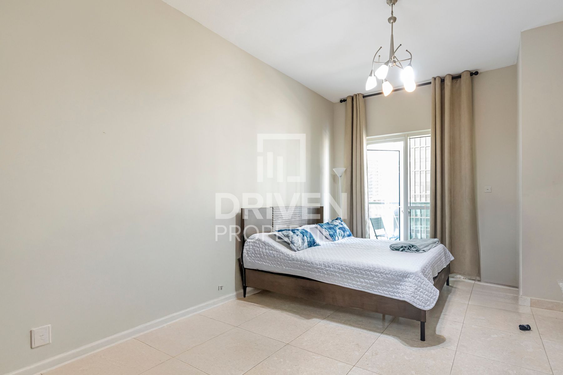 High ROI Great Investment Tenanted Apartment