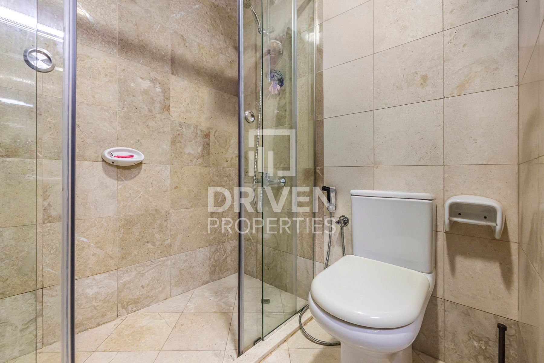 High ROI Great Investment Tenanted Apartment