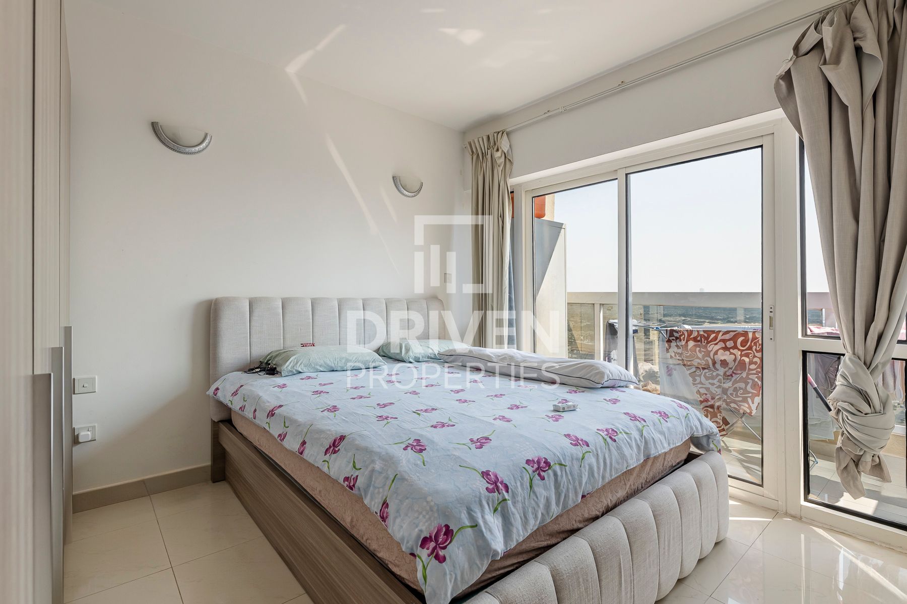 Investment Great ROI Park Views Furnished