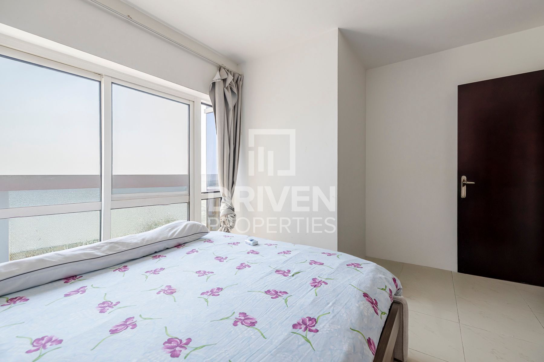 Investment Great ROI Park Views Furnished