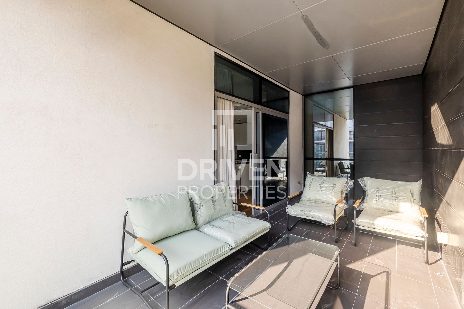 Wide Layout Prestigious Location Mid Floor