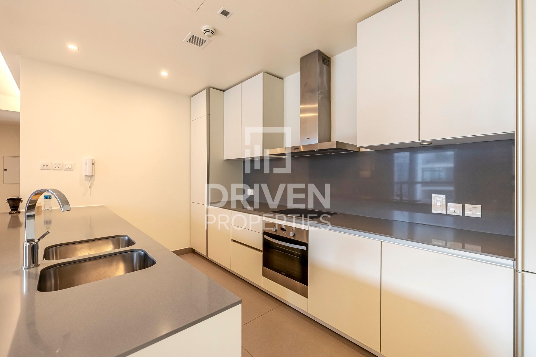 Wide Layout Prestigious Location Mid Floor