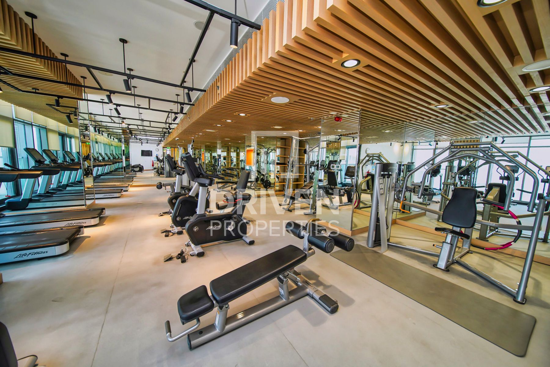 Skyline Majesty Duplex Penthouse with Cinema