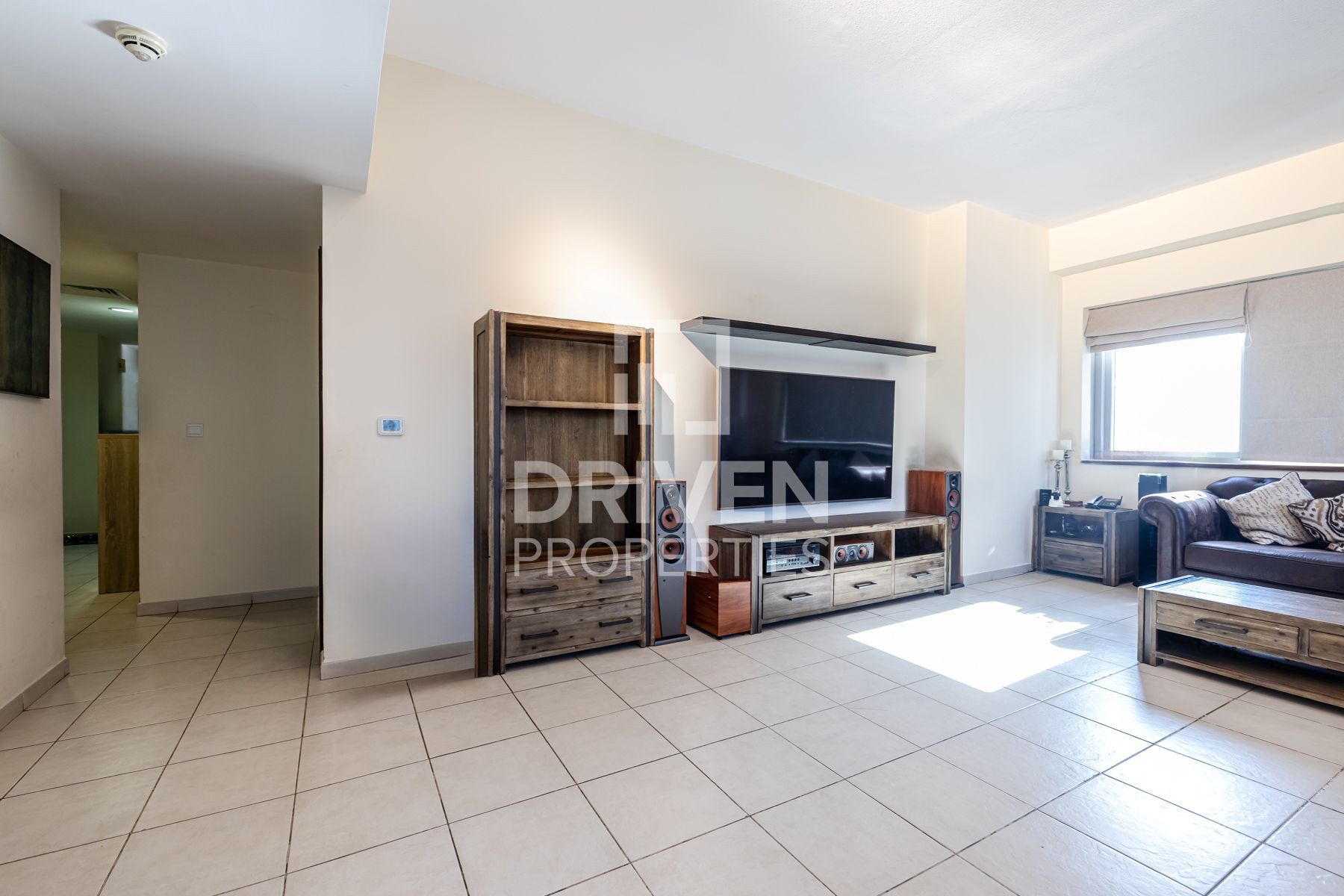 All Rooms are ensuite plus Maids Room High Floor