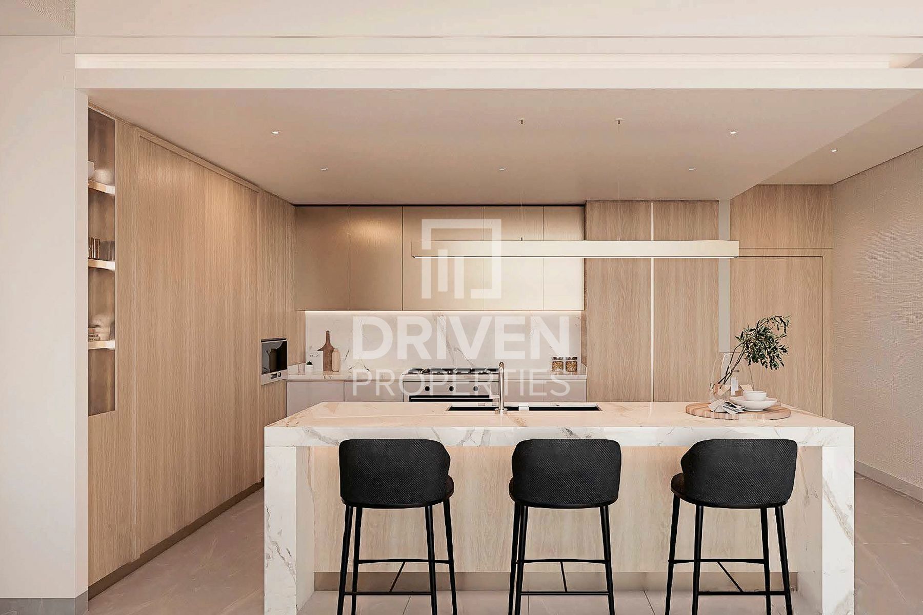 Corner Tranquil Living Exceptional Amenities