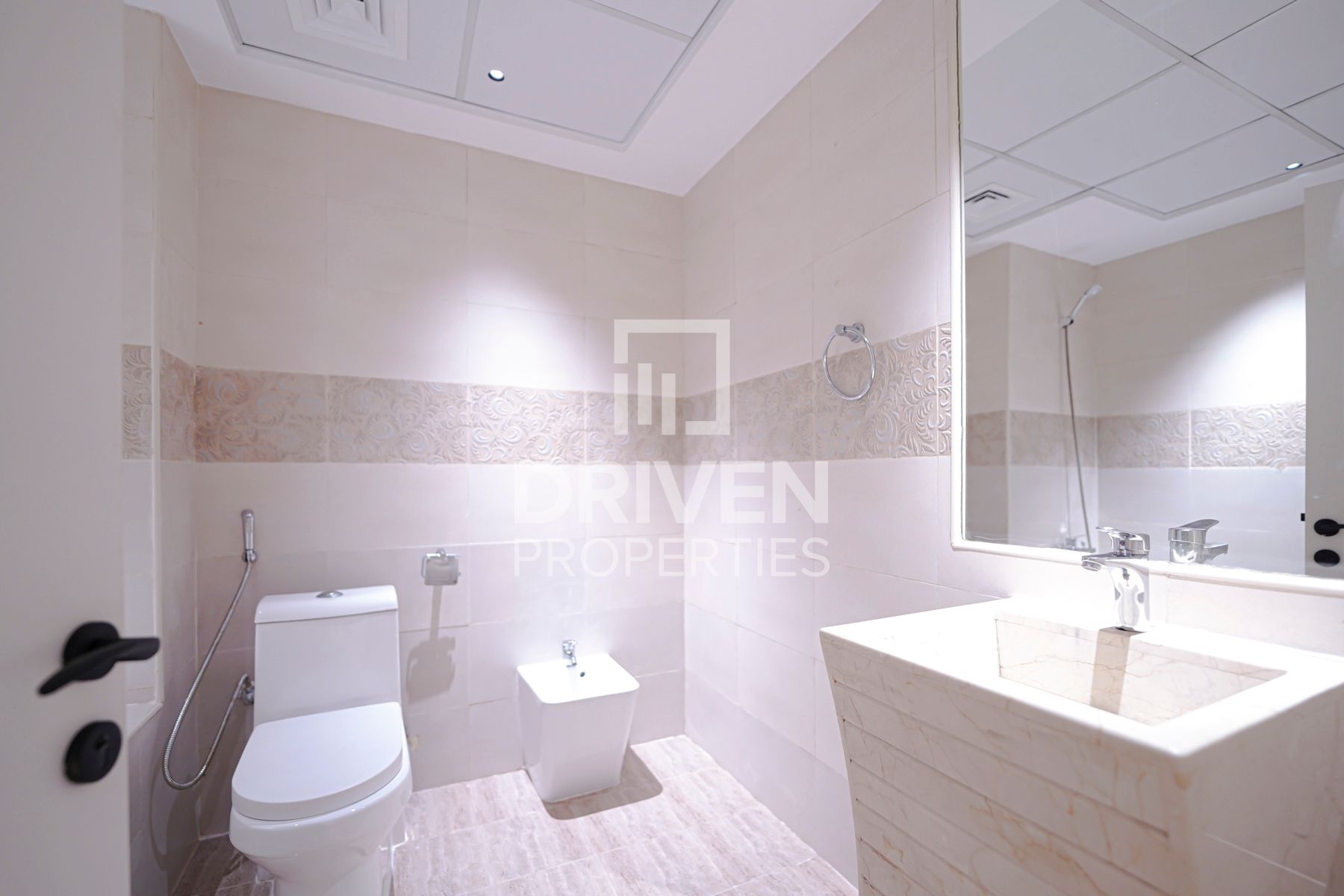 Top Tier Upgraded Furnished 100% Vastu