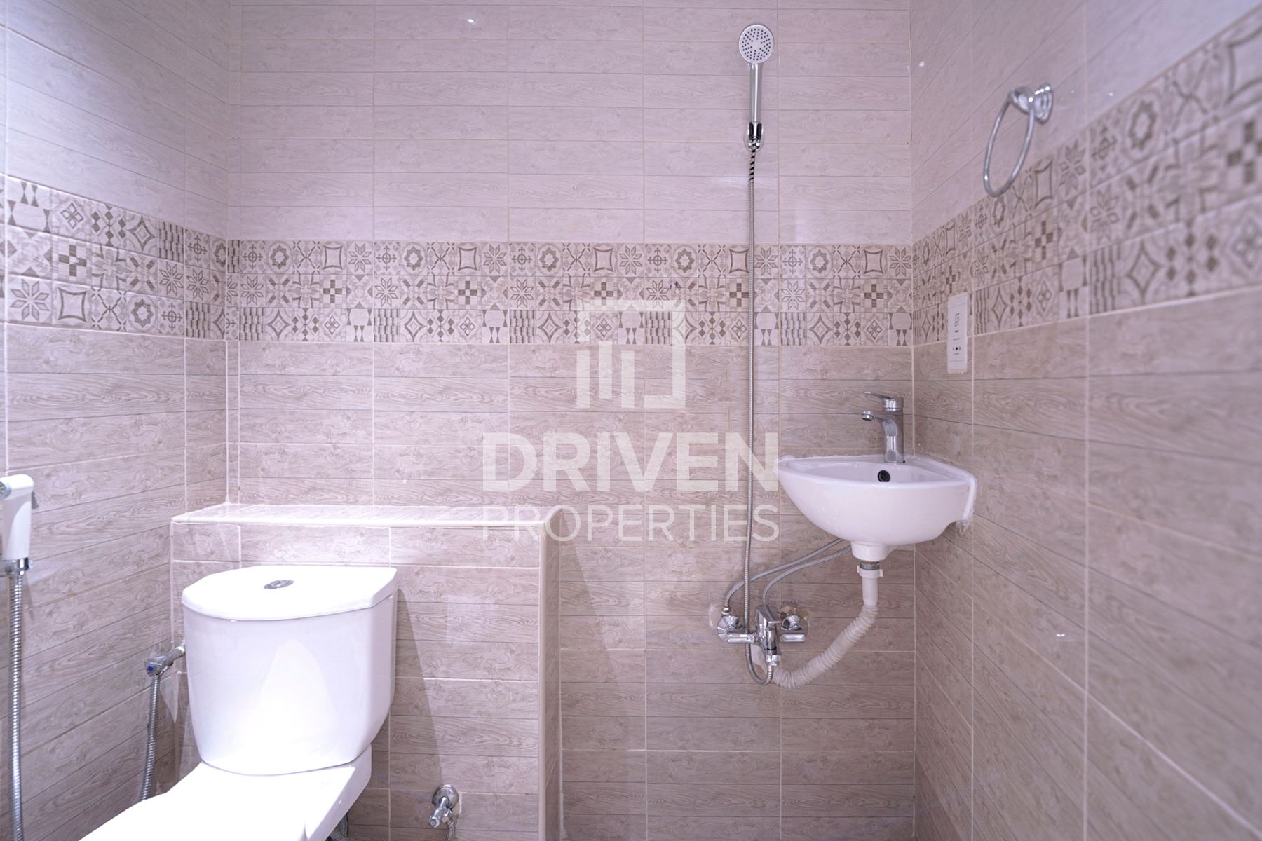 Top Tier Upgraded Furnished 100% Vastu