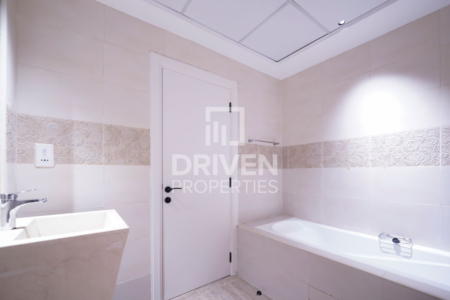 Top Tier Upgraded Furnished 100% Vastu