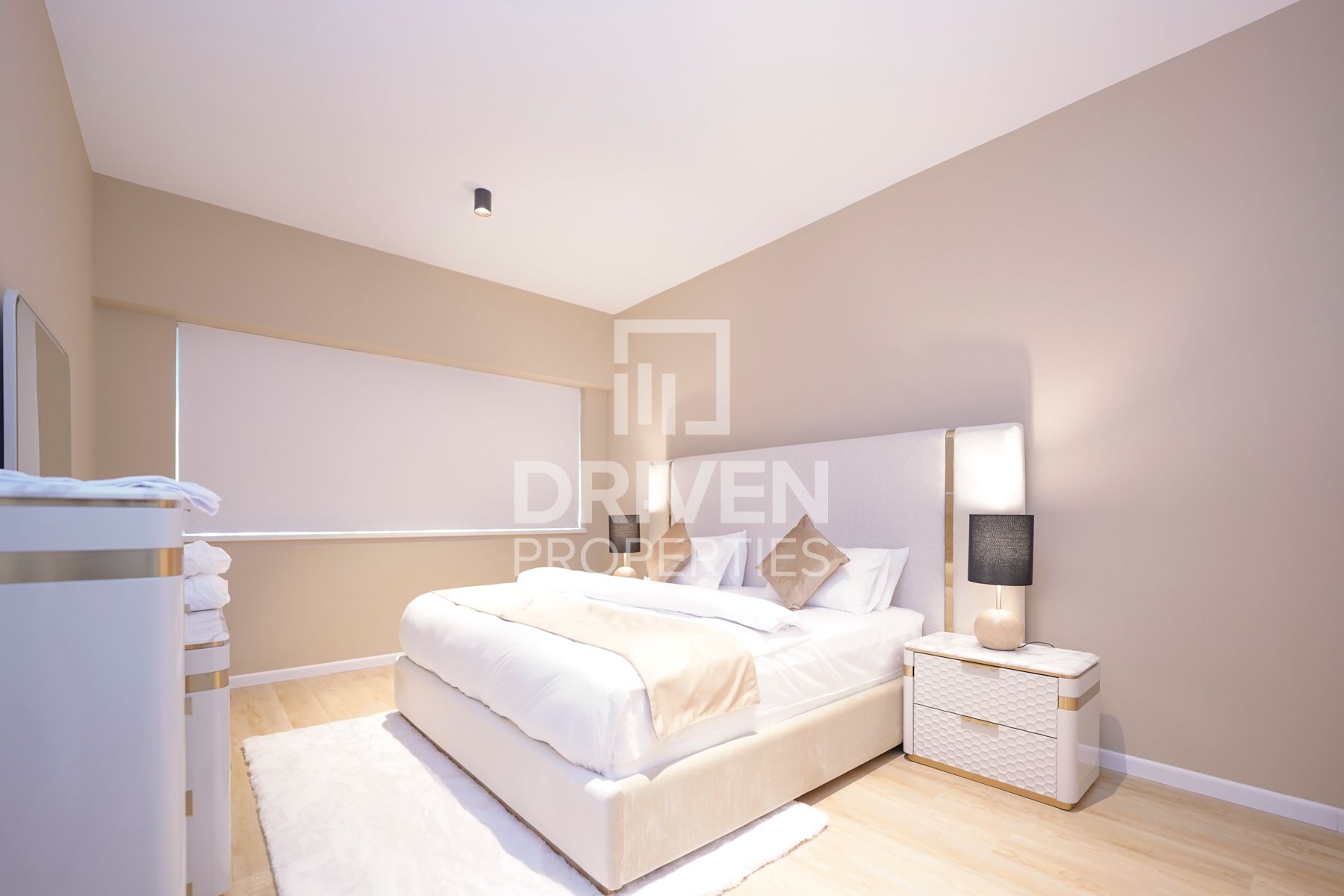 Top Tier Upgraded Furnished 100% Vastu