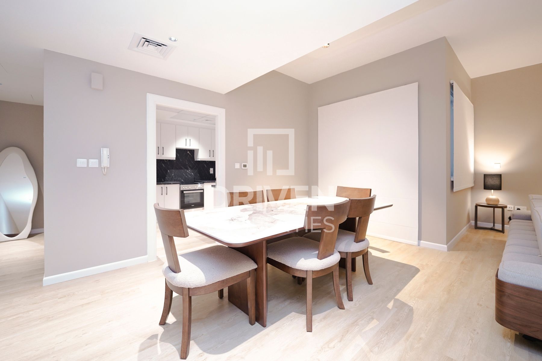 Top Tier Upgraded Furnished 100% Vastu