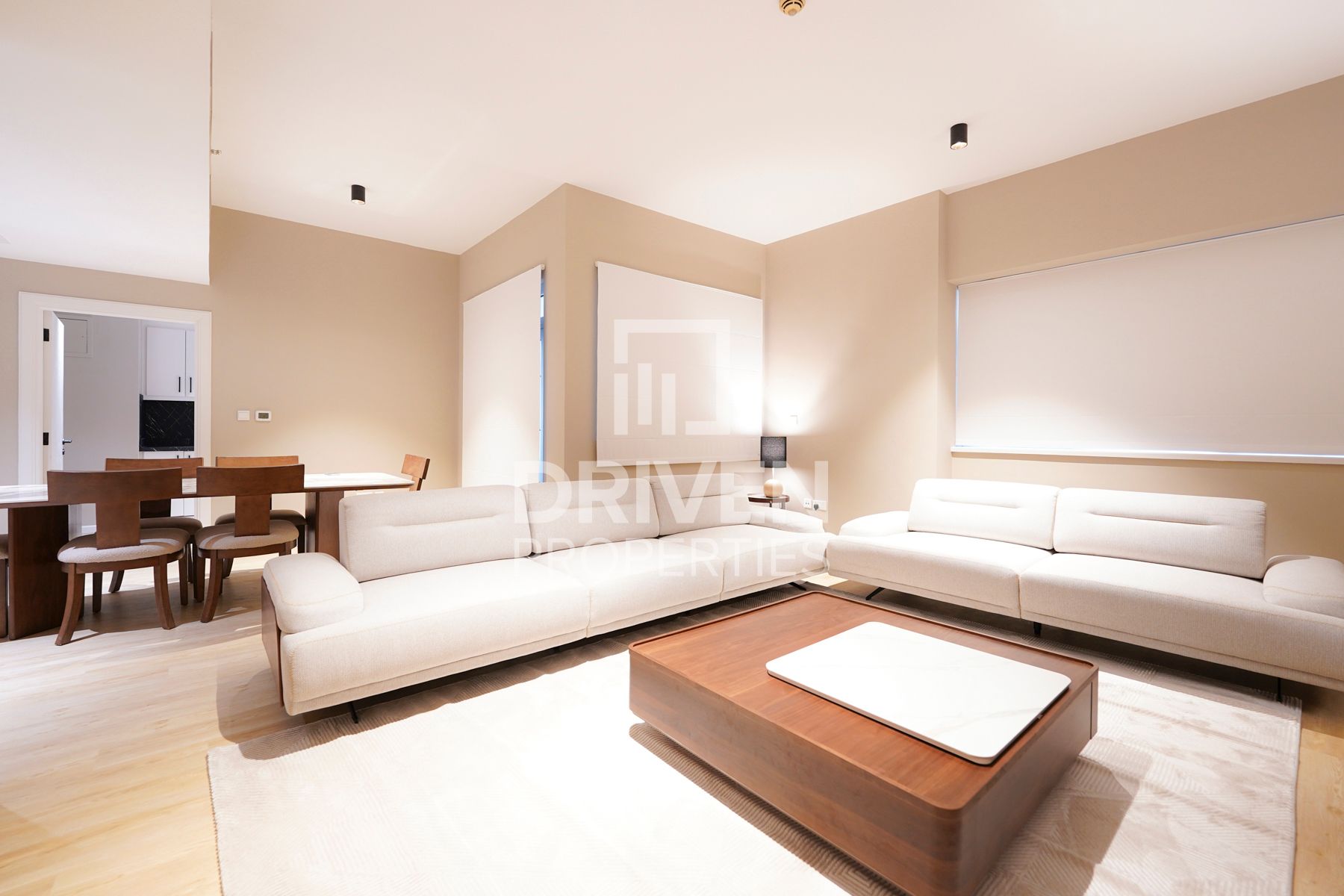 Top Tier Upgraded Furnished 100% Vastu